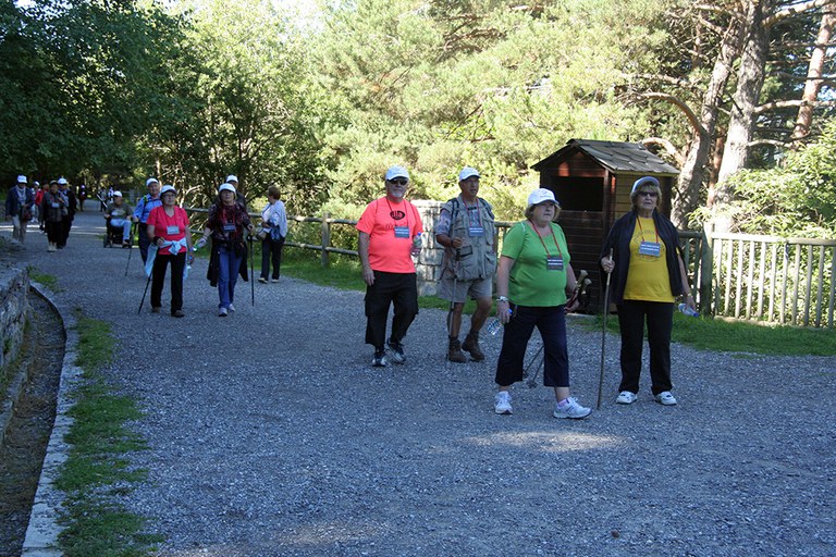 Envelliment actiu 018.jpg