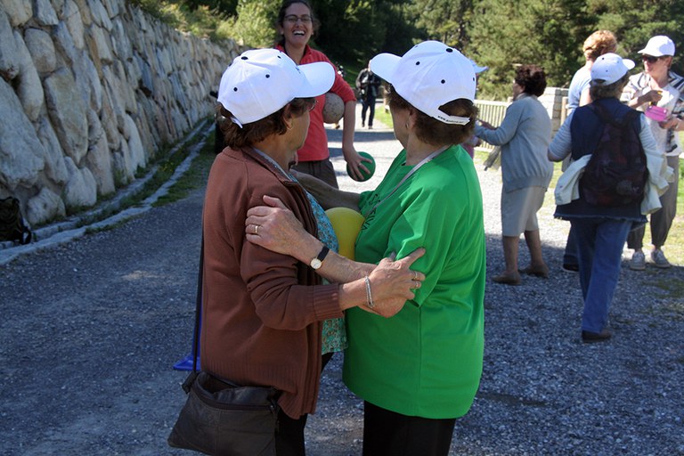 Envelliment actiu 095.jpg