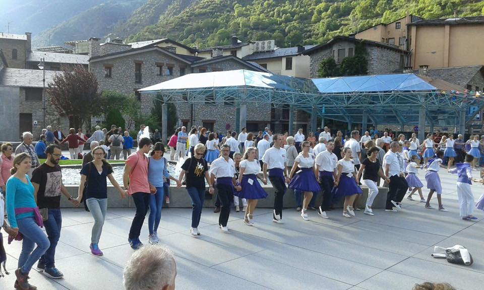 Dissabte d'Aplec 