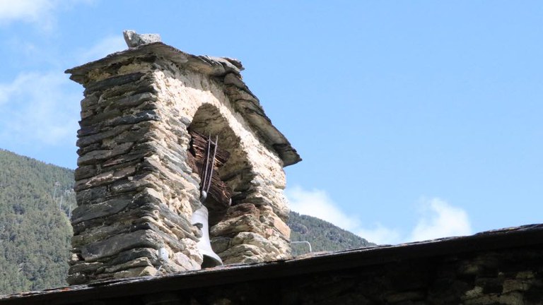 Sant Romà de Vila diada 2017-03.jpg