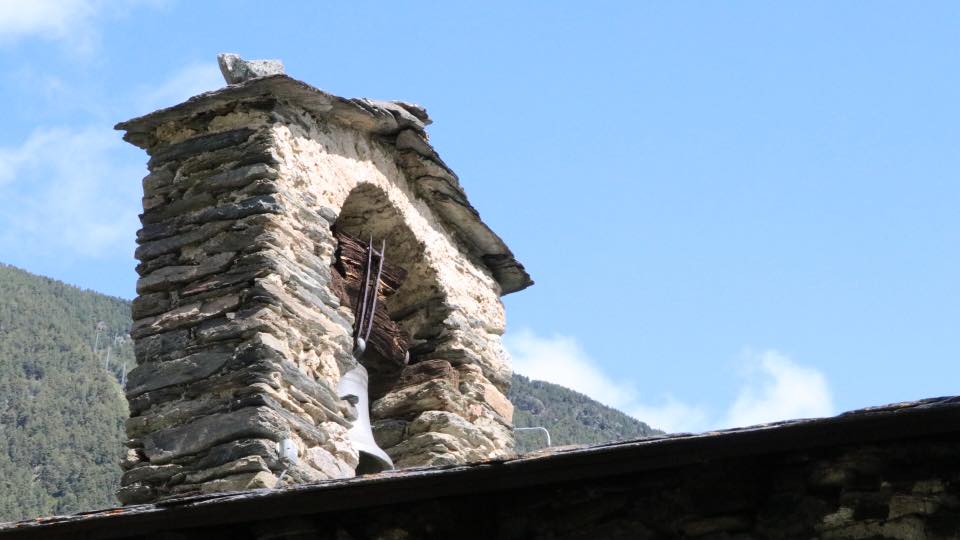 Sant Romà de Vila diada 2017-03.jpg