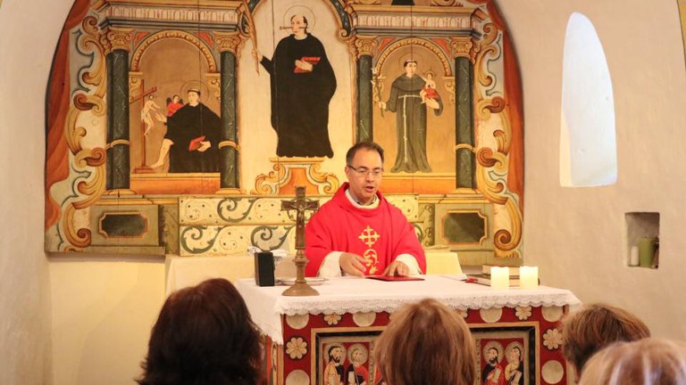 Sant Romà de Vila diada 2017-06.jpg
