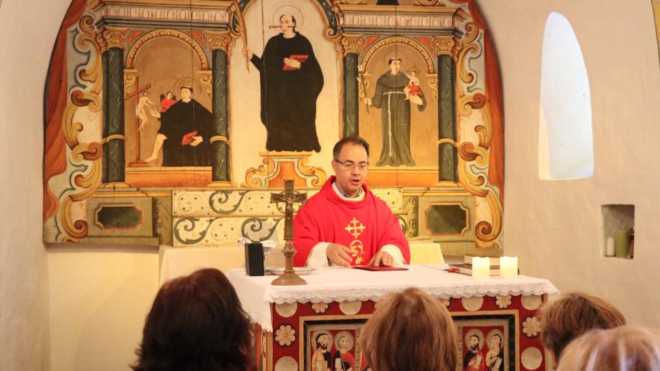 Sant Romà de Vila diada 2017-06.jpg