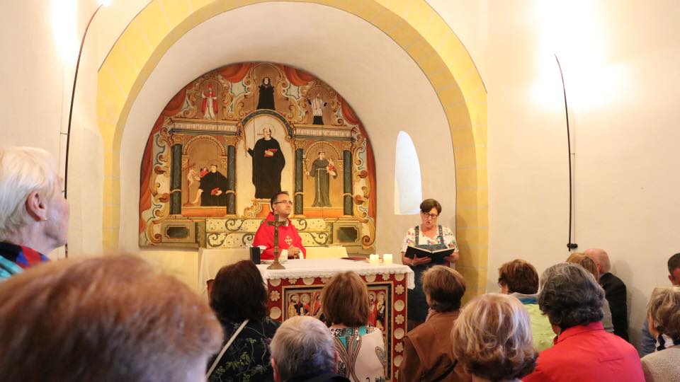 Sant Romà de Vila diada 2017-07.jpg