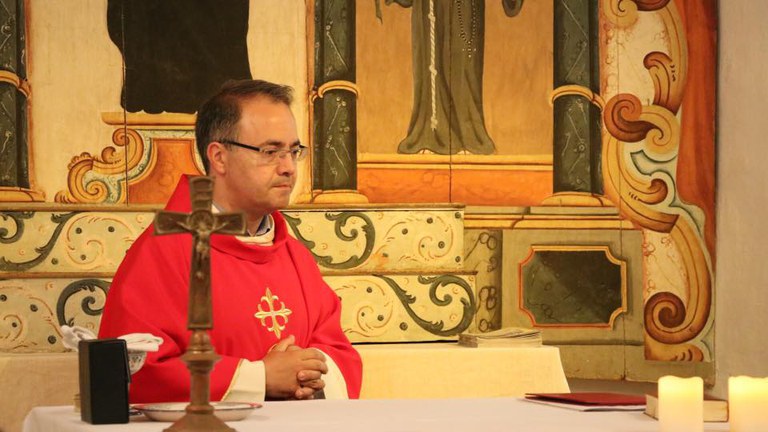 Sant Romà de Vila diada 2017-08.jpg