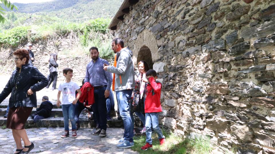 Sant Romà de Vila diada 2017-11.jpg