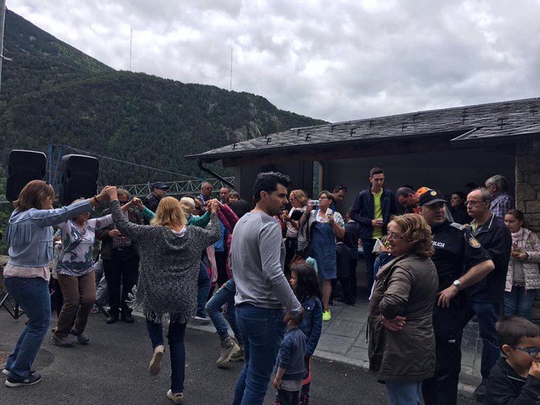 Sant Romà de Vila diada 2017-14.jpg