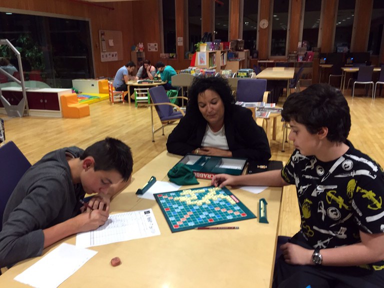 Scrabble El Pas de la Casa-002.jpg