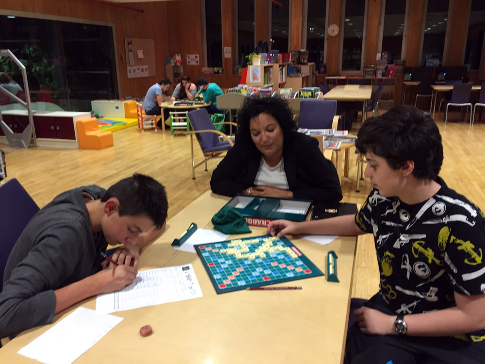 Scrabble El Pas de la Casa-002.jpg