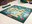 Scrabble Encamp-001.JPG