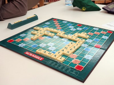 Scrabble Encamp-001.JPG.