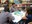 Scrabble Encamp-002.JPG