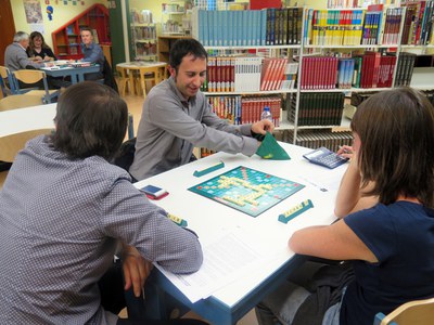 Scrabble Encamp-002.JPG.