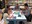 Scrabble Encamp-004.JPG