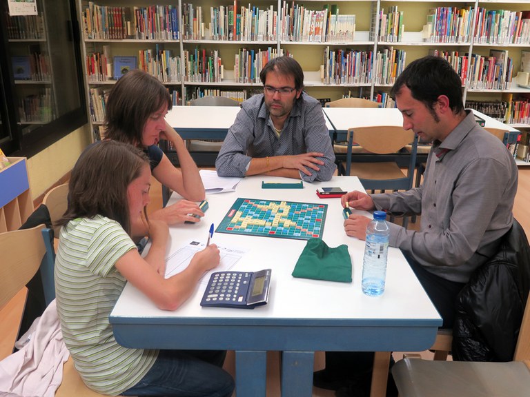 Scrabble Encamp-004.JPG