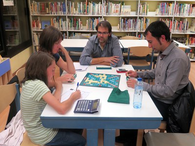 Scrabble Encamp-004.JPG.