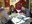 Scrabble Encamp-005.JPG