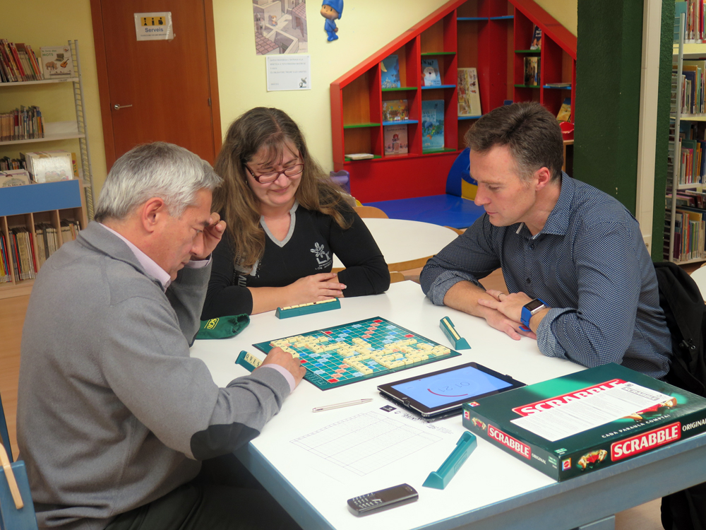 Scrabble Encamp-005.JPG