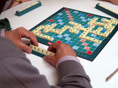 Scrabble Encamp-006.JPG.