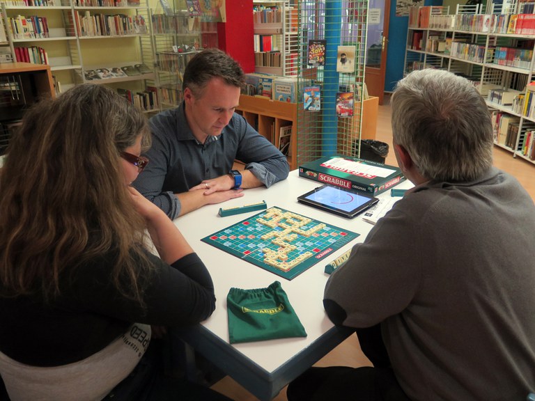 Scrabble Encamp-007.JPG
