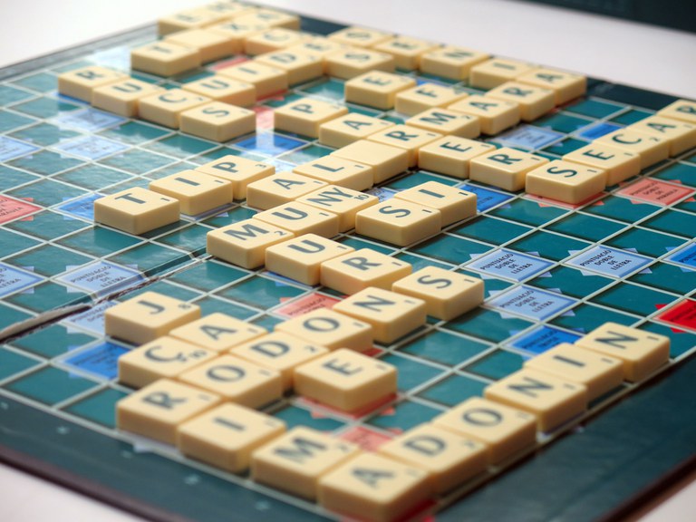 Scrabble Encamp-008.JPG