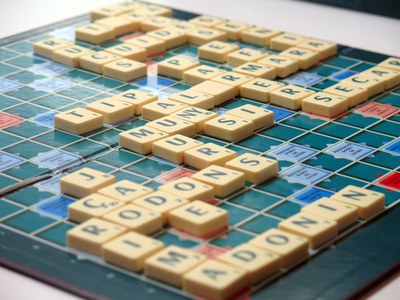 Scrabble Encamp-008.JPG.