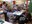 Scrabble Encamp-009.JPG