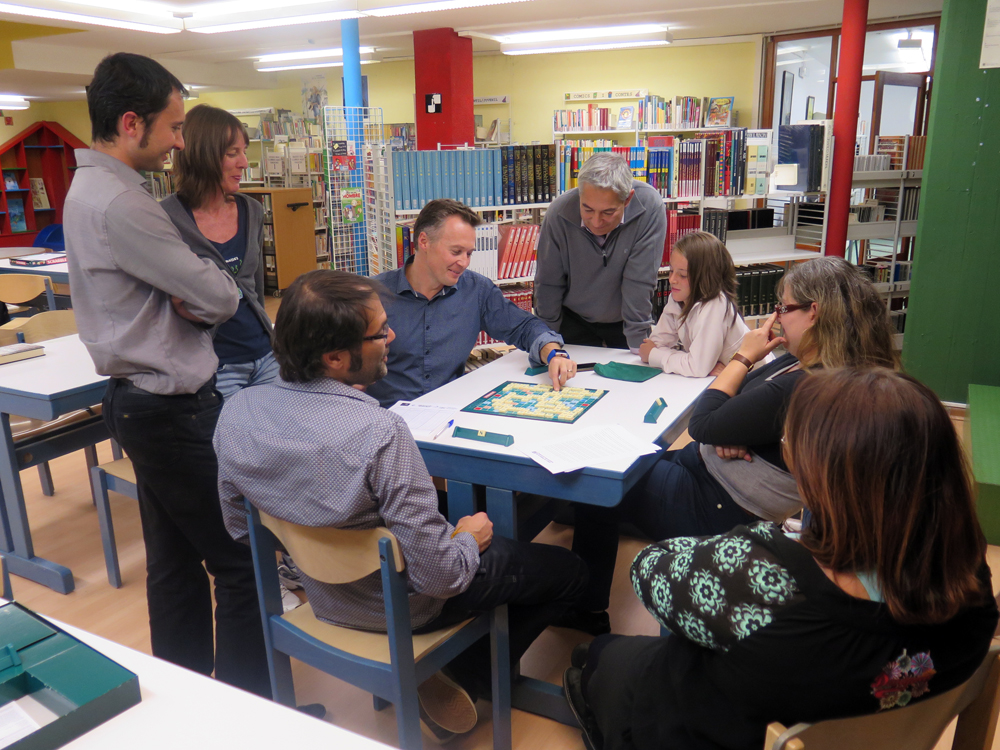 Scrabble Encamp-009.JPG