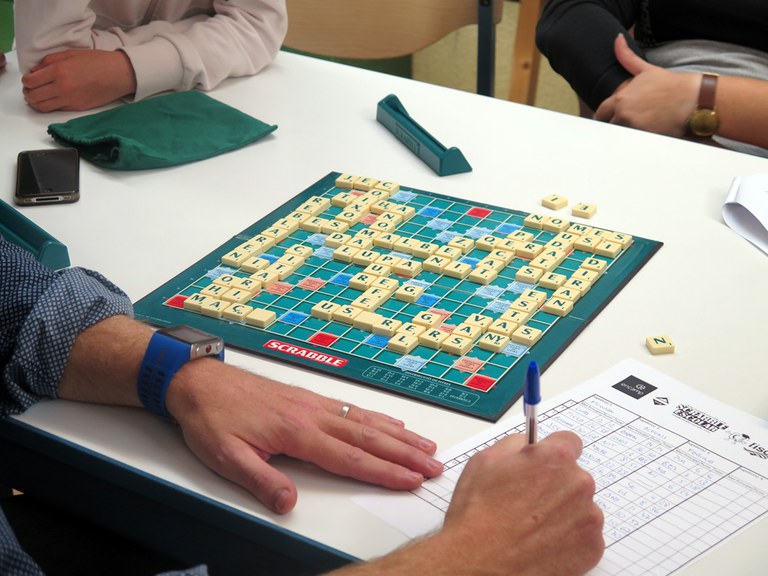 Scrabble Encamp-010.JPG