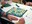 Scrabble Encamp-010.JPG