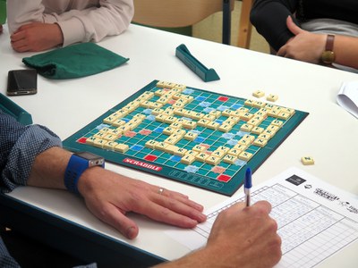 Scrabble Encamp-010.JPG.