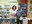 Scrabble Encamp-011.JPG