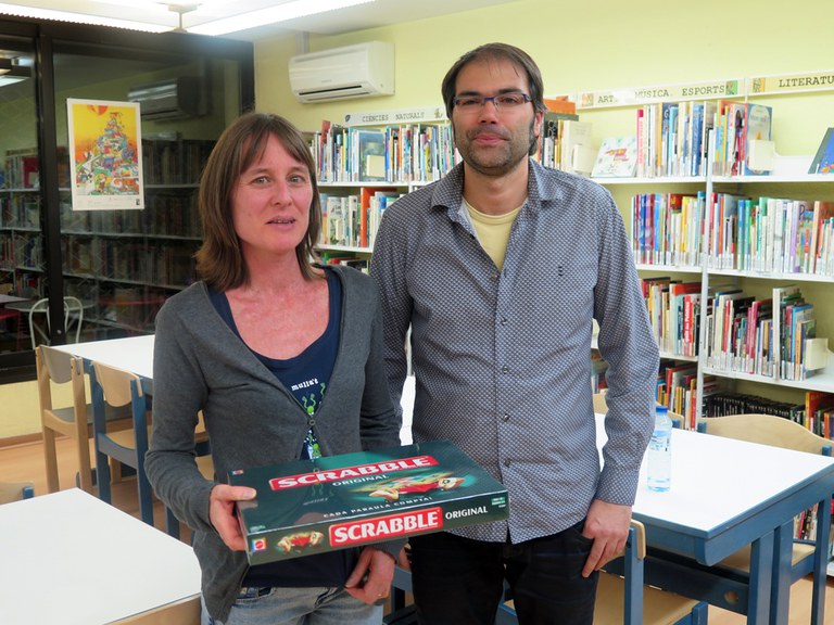 Scrabble Encamp-012.JPG
