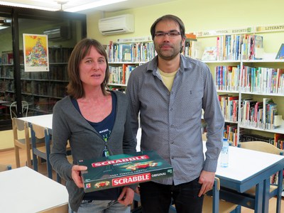 Scrabble Encamp-012.JPG.