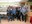 Scrabble Encamp-013.JPG