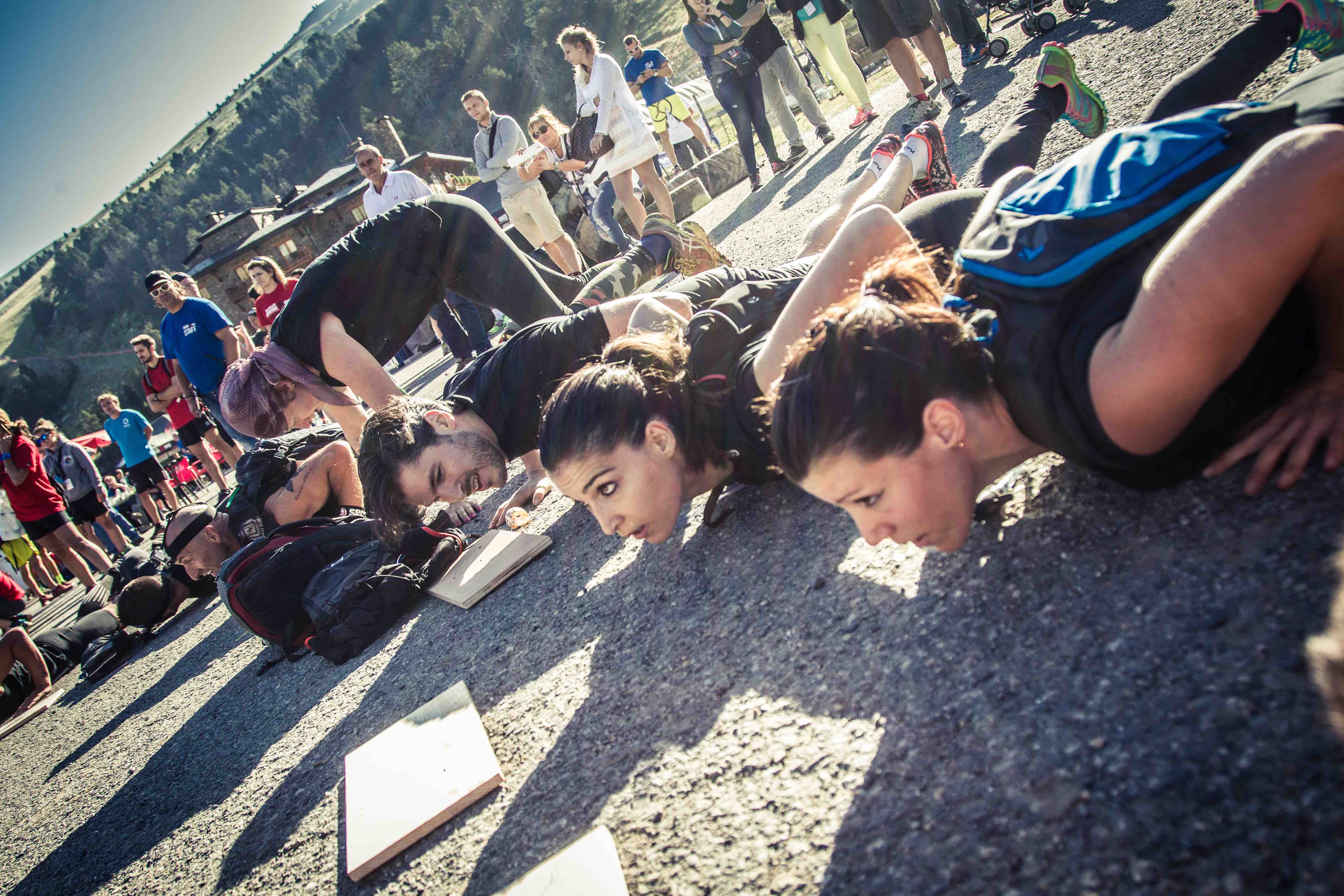 HurricaneBurpees.jpeg