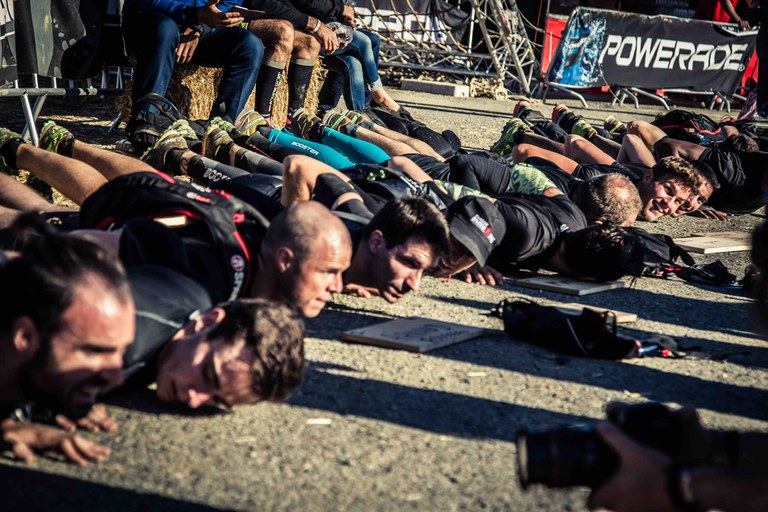 HurricaneBurpees2.jpeg