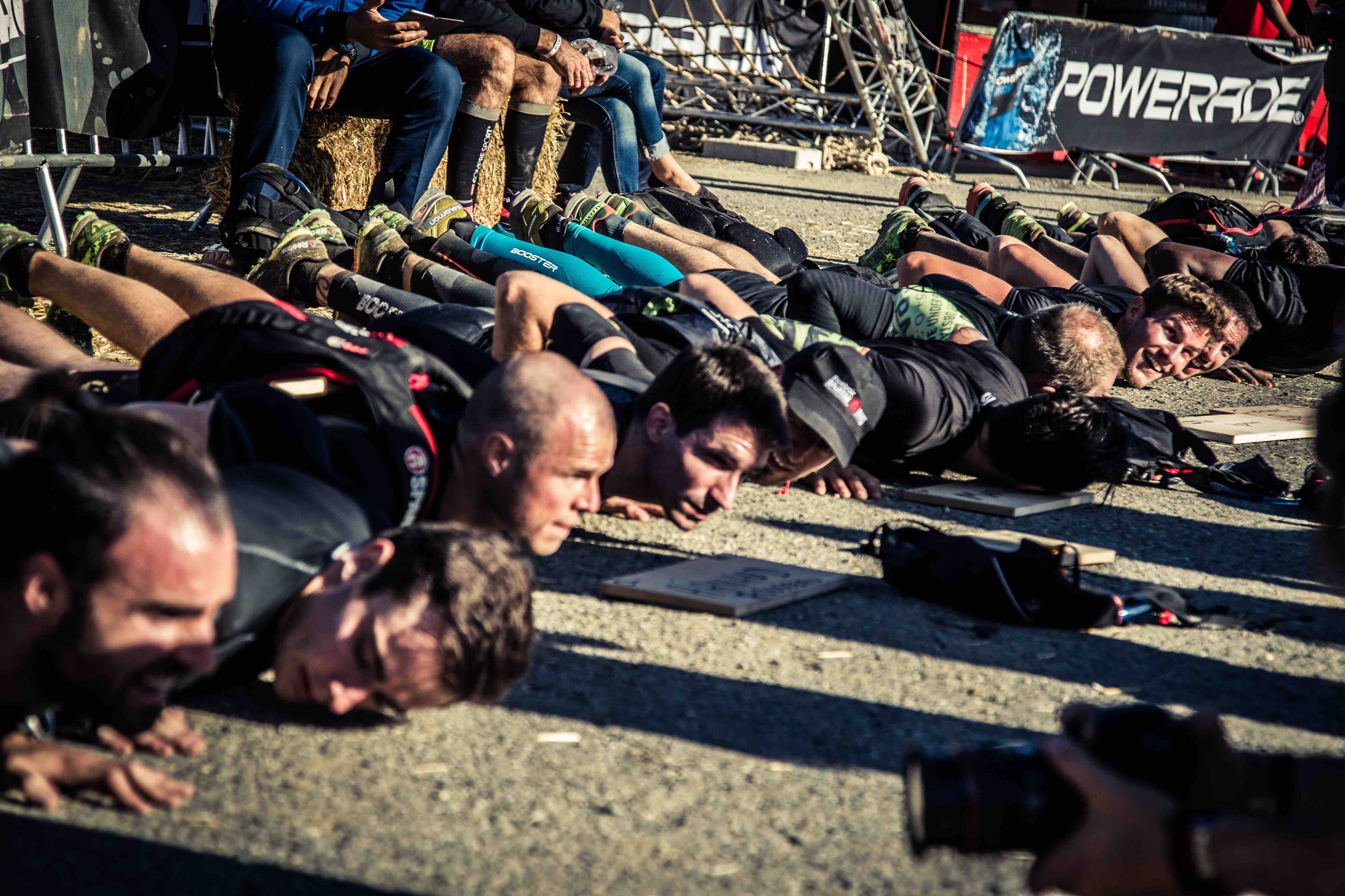 HurricaneBurpees2.jpeg