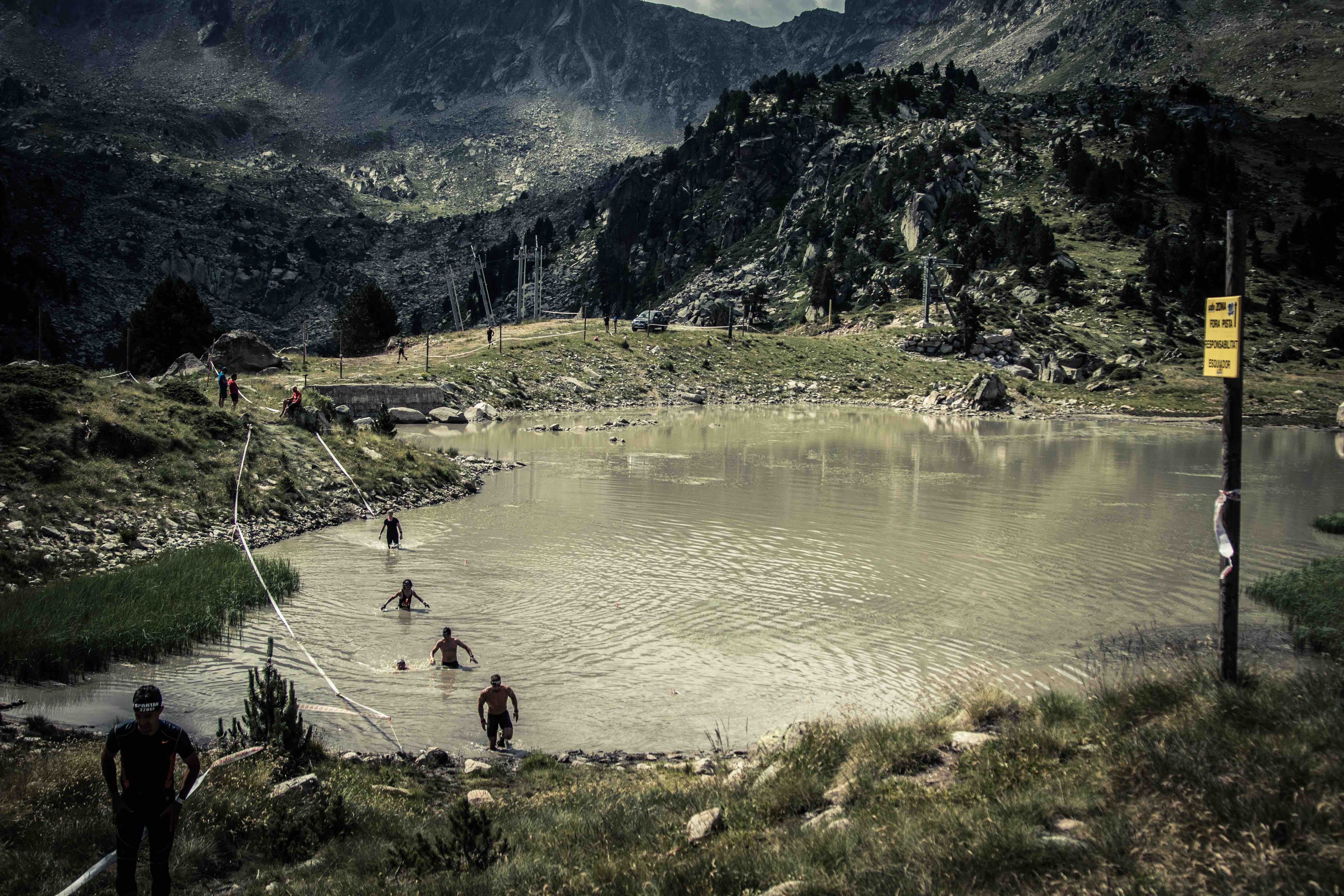 Lago3.jpeg