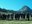 Reebok Spartan Race a Encamp 