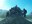 Reebok Spartan Race a Encamp 