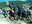 Reebok Spartan Race a Encamp 