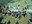 Reebok Spartan Race a Encamp 