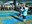 Reebok Spartan Race a Encamp 