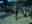 Reebok Spartan Race a Encamp 