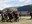 Reebok Spartan Race a Encamp 