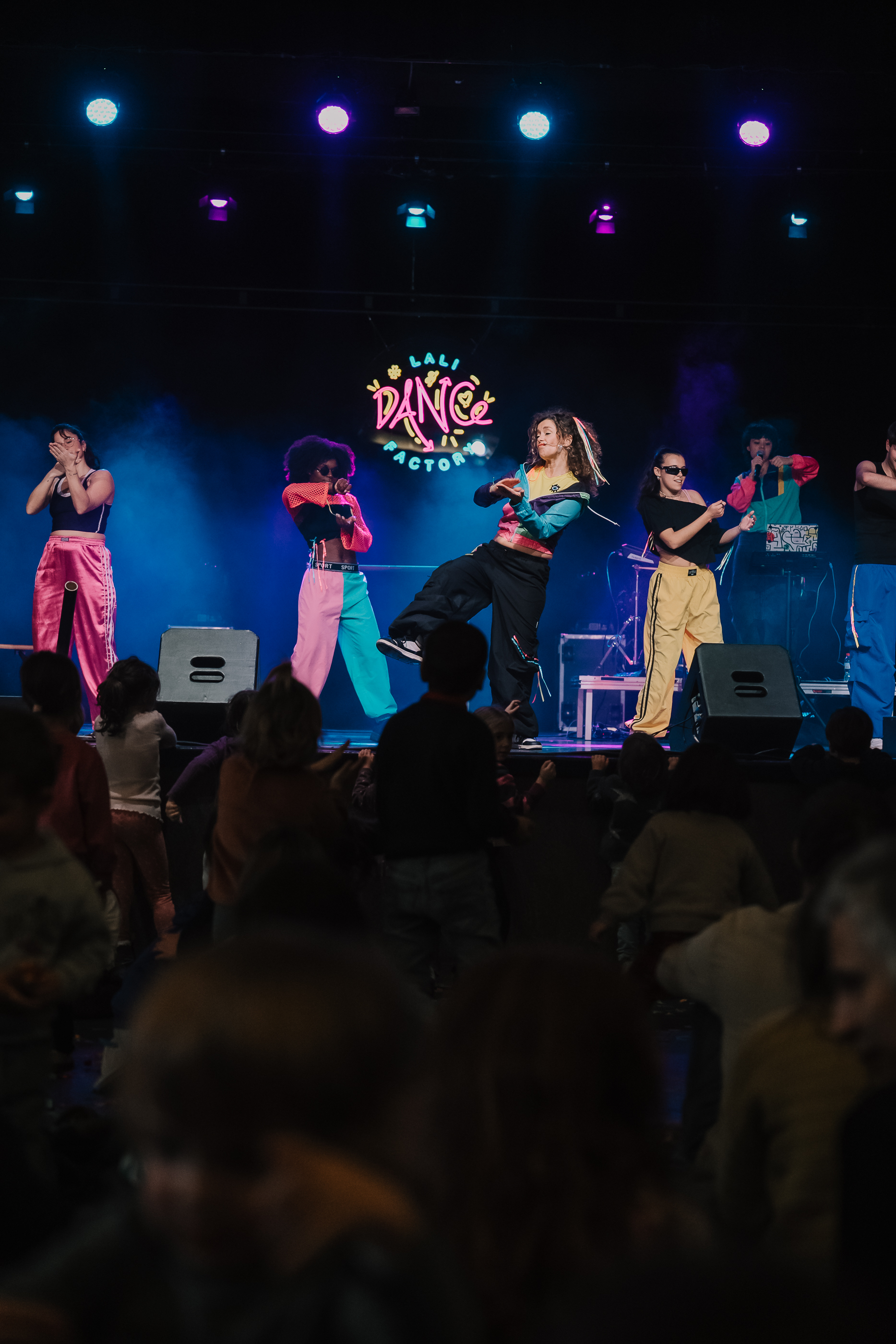 202512 SaloEncamp @RCAudiovisualsperComuEncamp-2.jpg