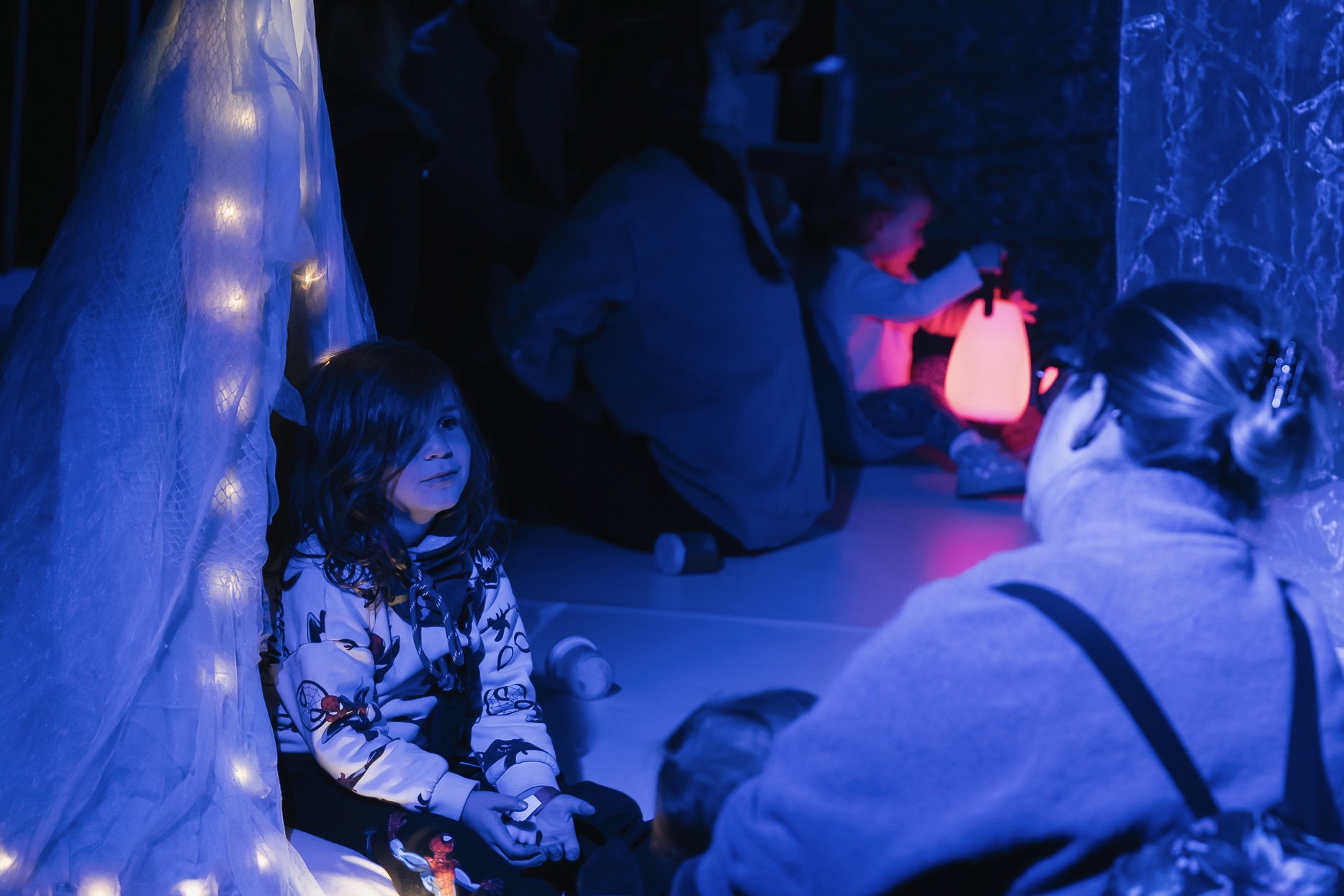 202512 SaloEncamp @RCAudiovisualsperComuEncamp-3.jpg
