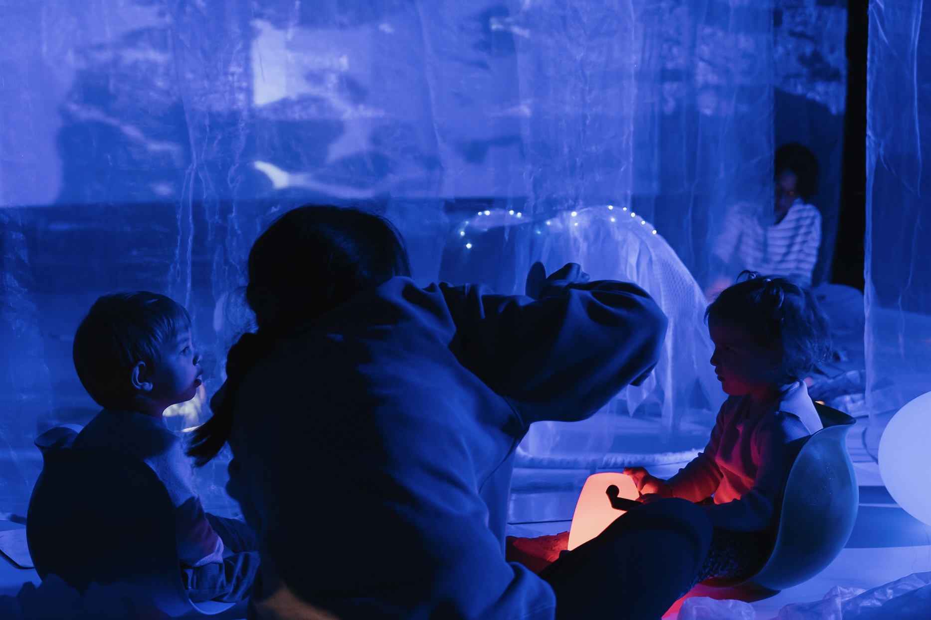 202512 SaloEncamp @RCAudiovisualsperComuEncamp-4.jpg