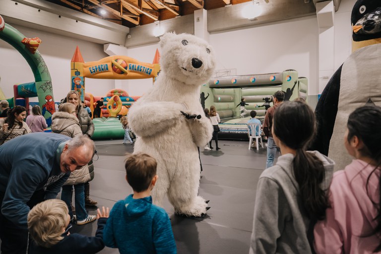 20251227inaguraciósaló@rcaudiovisualspercomuEncamp-3.jpg